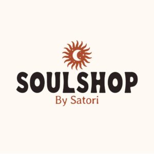 Soulshop by Satori - edelstenen winkel edelstenen webshop - pure cacao - ceremoniele cacao