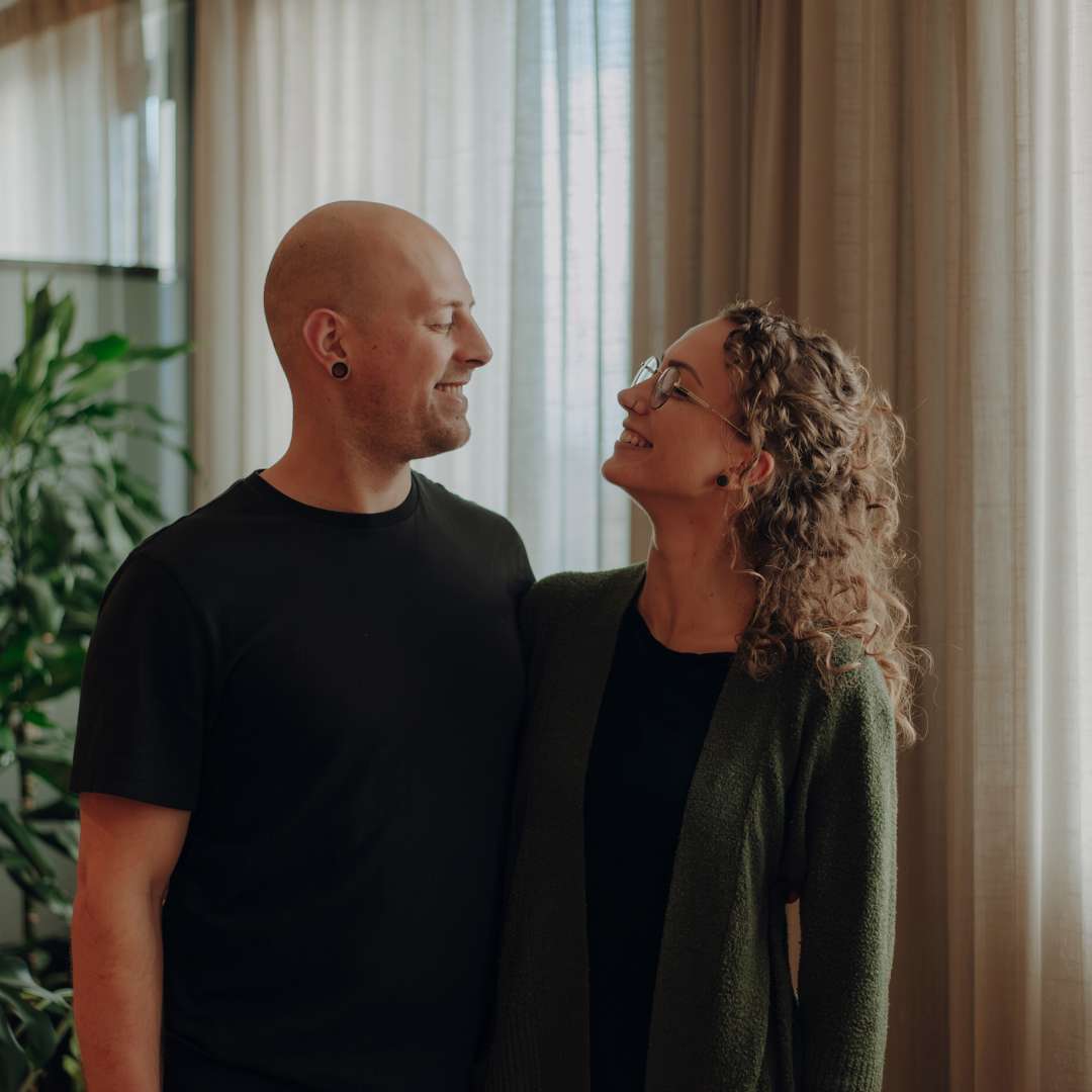 ademcirkel leeuwarden friesland lizette hof michel van der schaaf holistisch ademcoach ademreis in leeuwarden friesland