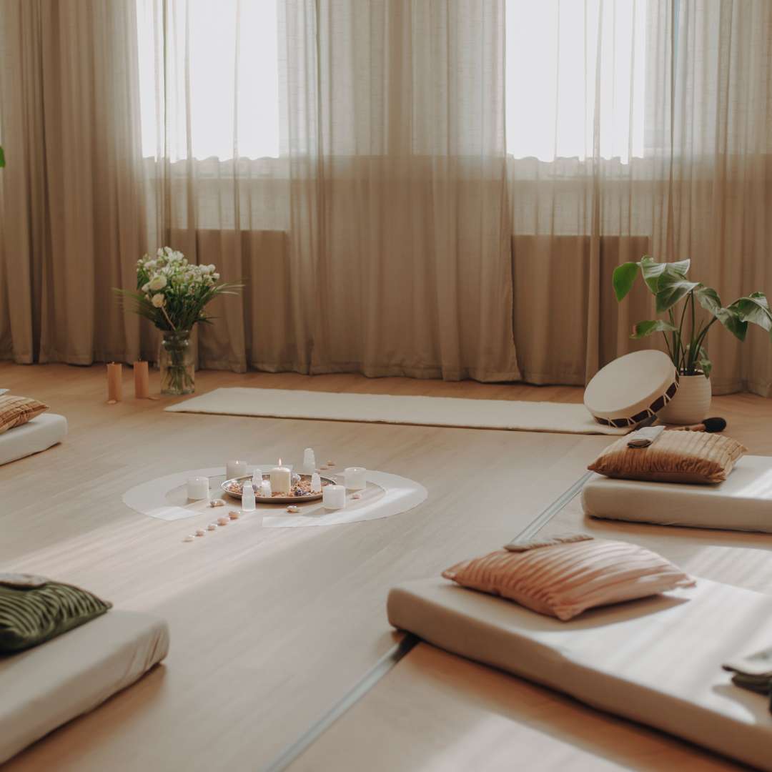 cacaoceremonie cacao en yoga nidra cirkel vrouwencirkel cassandra woudstra lizette hof cacaoceremonie leeuwarden cacaoceremonie friesland