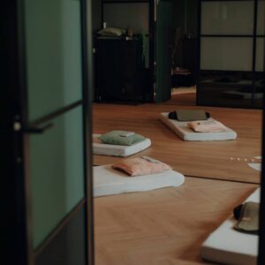 Reiki Ademwerk Ademcoach Leeuwarden Cacaoceremonie Ademcirkel Massage Leeuwarden Massage therapeut centrum Satori - Lizette Hof