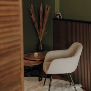 Reiki Ademwerk Ademcoach Leeuwarden Cacaoceremonie Ademcirkel Massage Leeuwarden Massage therapeut centrum Satori - Lizette Hof